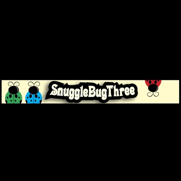 snugglebugthree